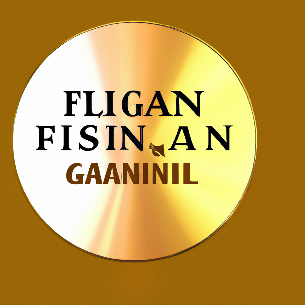 Finansal Özgürlük Logo